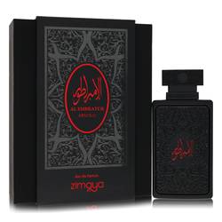 Afnan Zimaya Al Embratur Absolu Eau De Parfum Spray (Unisex) By Afnan by Afnan