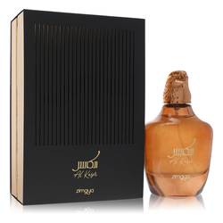 Afnan Zimaya Al Kaser Eau De Parfum Spray (Unisex) By Afnan by Afnan