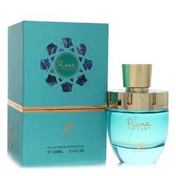 Afnan Rare Tiffany Eau De Parfum Spray By Afnan by Afnan