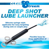 Deep Shot Lubricant Launcher - image 2