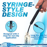 Deep Shot Lubricant Launcher - image 5