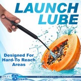 Deep Shot Lubricant Launcher - image 6