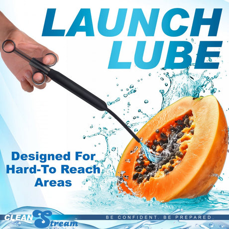 Deep Shot Lubricant Launcher - image 6