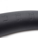 Silicone Tapered Anal Hose - 18 Inch - image 5
