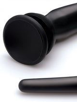 Silicone Tapered Anal Hose - 18 Inch - image 6