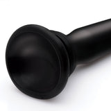 Silicone Tapered Anal Hose - 15 Inch - image 6