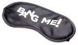 Backdoor Adventure Remote Control 3 Piece Butt Plug Vibe Kit - image 4