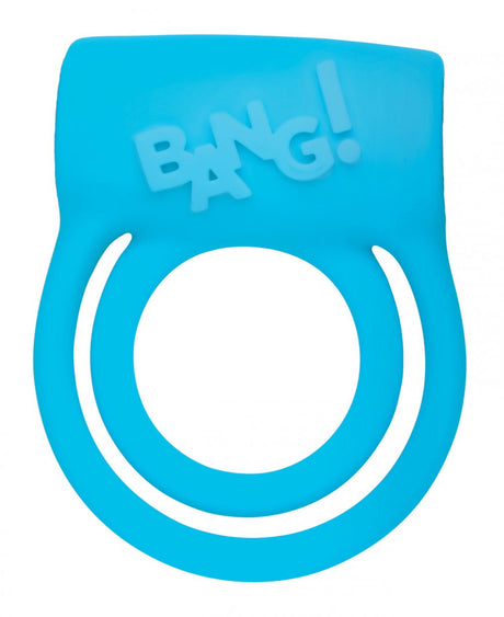 Duo Blast Remote Control Cock Ring and Butt Plug Vibe Kit - image 3