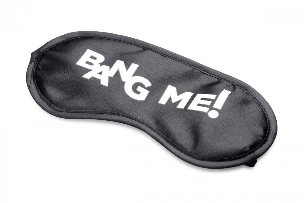 Duo Blast Remote Control Cock Ring and Butt Plug Vibe Kit - image 6