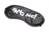 Duo Blast Remote Control Cock Ring and Butt Plug Vibe Kit - image 6