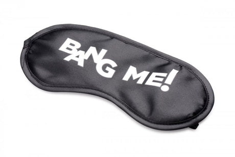Duo Blast Remote Control Cock Ring and Butt Plug Vibe Kit - image 6