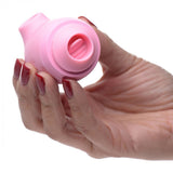 Kitty Licker 5X 3 in 1 Clit Stimulator - image 4