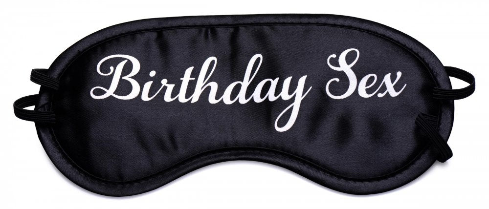 Remote Control Birthday Sex Kit - image 3