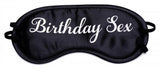 Remote Control Birthday Sex Kit - image 3
