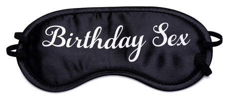 Remote Control Birthday Sex Kit - image 3