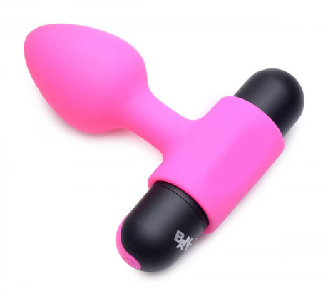 Remote Control Birthday Sex Kit - image 6