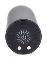 10X Mega Vibrator - Black - image 5