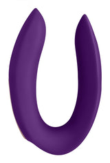 Satisfyer Double Plus Remote Partner Vibrator - image 2
