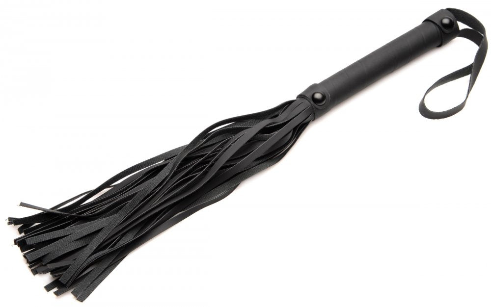 Master of Kink 10 Piece Bondage Set - image 10
