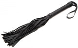 Master of Kink 10 Piece Bondage Set - image 10