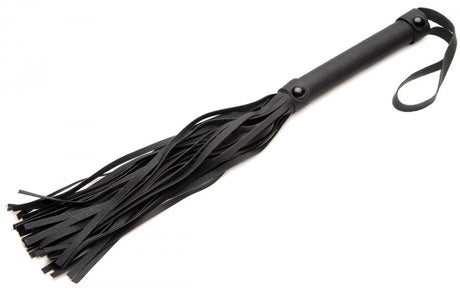 Master of Kink 10 Piece Bondage Set - image 10