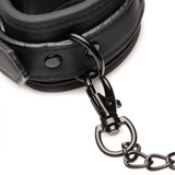 Master of Kink 10 Piece Bondage Set - image 5