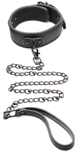 Master of Kink 10 Piece Bondage Set - image 6