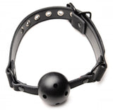 Master of Kink 10 Piece Bondage Set - image 8