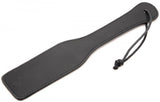 Master of Kink 10 Piece Bondage Set - image 9