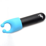 7X Rechargeable Bullet with 4 Attachments - image 5