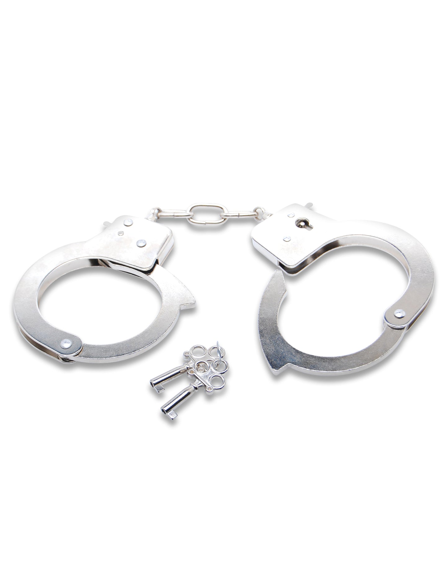 Fetish Fantasy Series Official Cuffs by Pipedream
