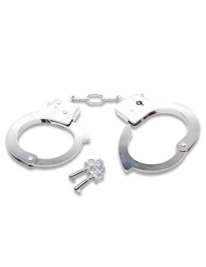 Fetish Fantasy Series Official Cuffs by Pipedream