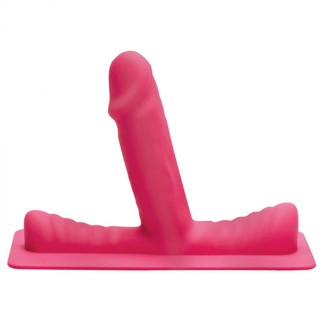 50X Saddle Pro Sex Machine with 4 Attachments - image 10