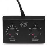 50X Saddle Pro Sex Machine with 4 Attachments - image 6