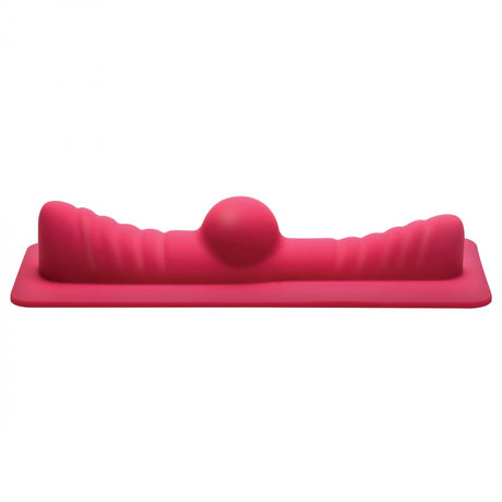 50X Saddle Pro Sex Machine with 4 Attachments - image 7
