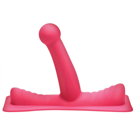 50X Saddle Pro Sex Machine with 4 Attachments - image 9