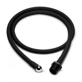 Premium Silicone Enema Hose - 1 Meter - image 7