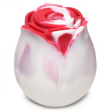 The Rose Lovers Gift Box 10x Clit Suction Rose - Swirl - image 8