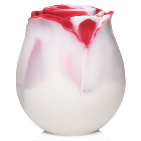 The Rose Lovers Gift Box 10x Clit Suction Rose - Swirl - image 9