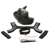 Full Pup Arsenal Set - image 8
