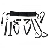 Lover's Door Swing - image 10
