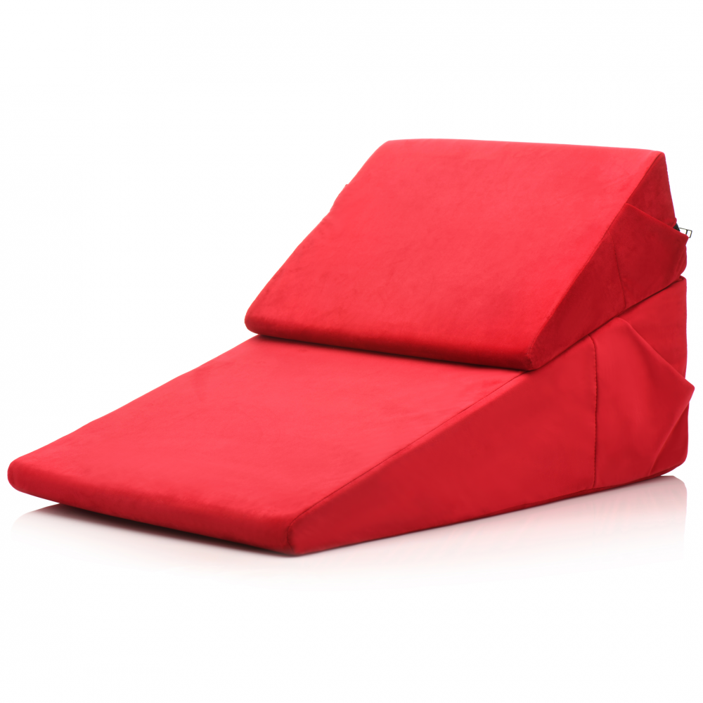 Love Cushion Set - image 12