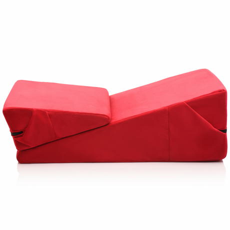 Love Cushion Set - image 13