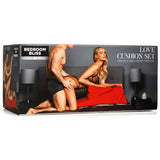 Love Cushion Set - image 14