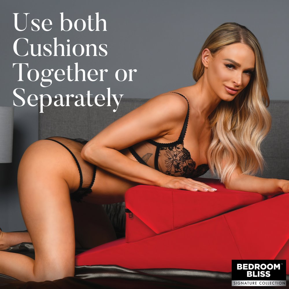 Love Cushion Set - image 9