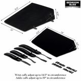 Bondage Cushion Set - image 10
