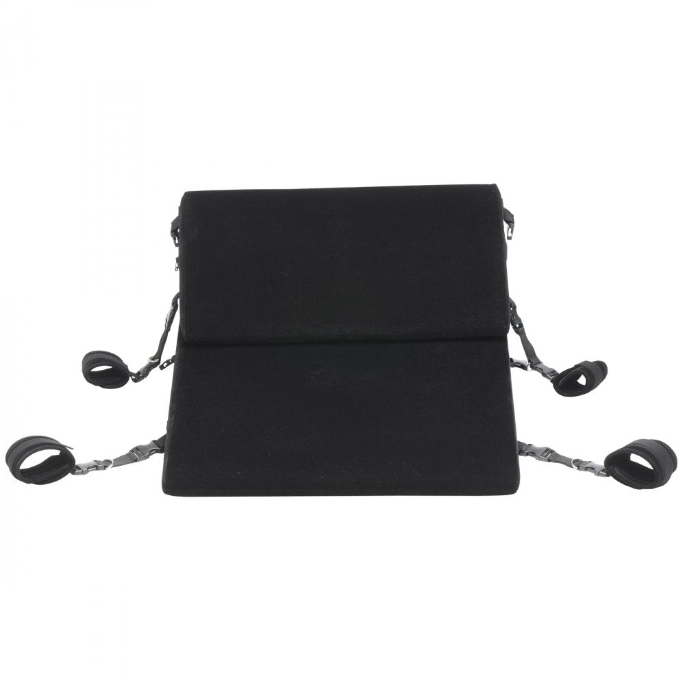 Bondage Cushion Set - image 11