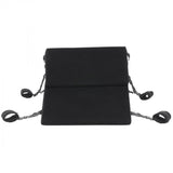 Bondage Cushion Set - image 11