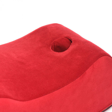 Deluxe Wand Saddle - image 8