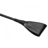 Stallion Riding Crop - 12 Inch - image 8